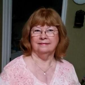 Meet your Posher, Billie